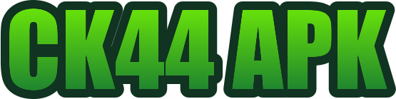 ck44 apk